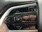 2023 Jeep Grand Cherokee L Summit Reserve