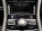 2023 Jeep Grand Cherokee L Summit Reserve