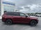 2023 Jeep Grand Cherokee L Summit Reserve