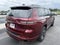 2023 Jeep Grand Cherokee L Summit Reserve