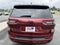 2023 Jeep Grand Cherokee L Summit Reserve