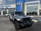 2024 Jeep Wrangler 4Xe Rubicon X