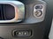 2024 Jeep Wrangler 4Xe Rubicon X