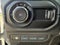 2024 Jeep Wrangler 4Xe Rubicon X
