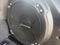 2024 Jeep Wrangler 4Xe Rubicon X