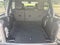 2024 Jeep Wrangler 4Xe Rubicon X