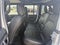 2024 Jeep Wrangler 4Xe Rubicon X