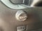 2024 Jeep Wrangler 4Xe Rubicon X
