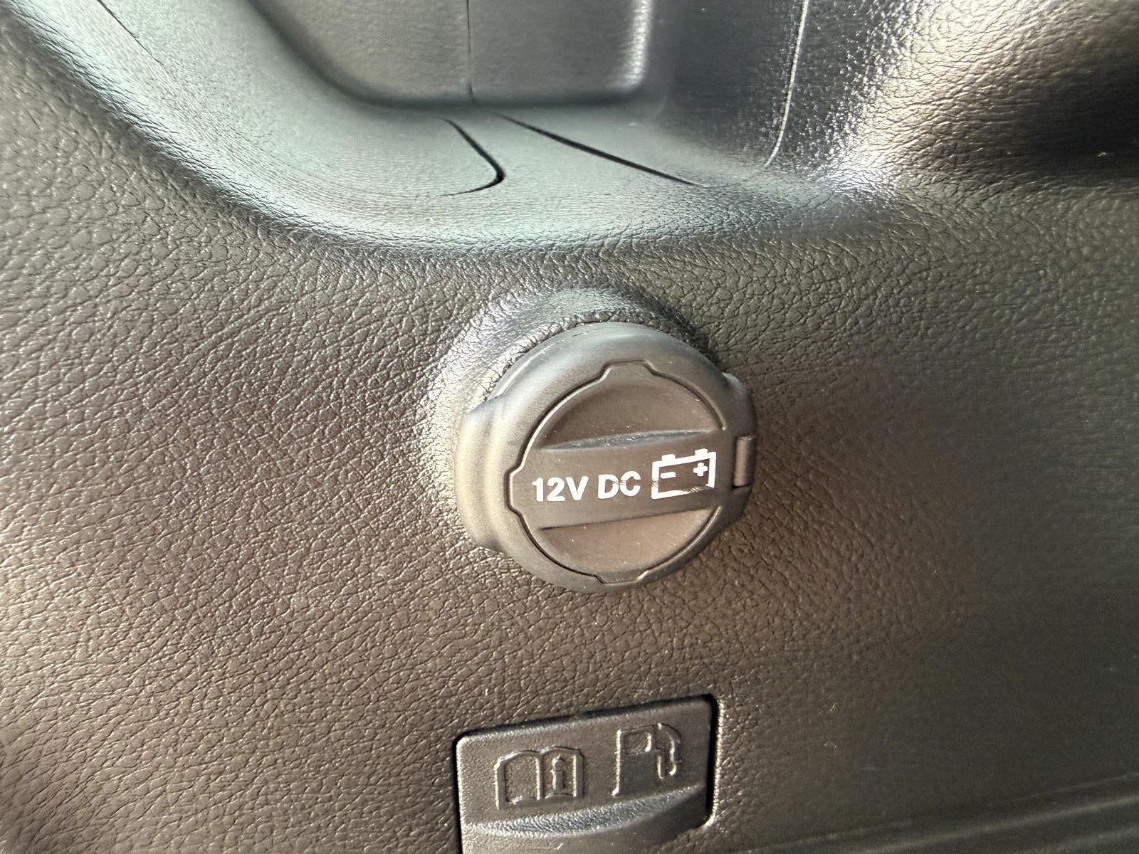 2024 Jeep Wrangler 4Xe Rubicon X