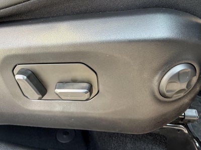 2024 Jeep Wrangler 4Xe Rubicon X