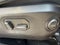 2024 Jeep Wrangler 4Xe Rubicon X