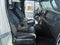 2024 Jeep Wrangler 4Xe Rubicon X