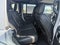 2024 Jeep Wrangler 4Xe Rubicon X