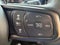 2024 Jeep Wrangler 4Xe Rubicon X