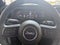 2024 Jeep Wrangler 4Xe Rubicon X