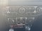 2024 Jeep Wrangler 4Xe Rubicon X