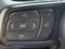 2024 Jeep Wrangler 4Xe Rubicon X