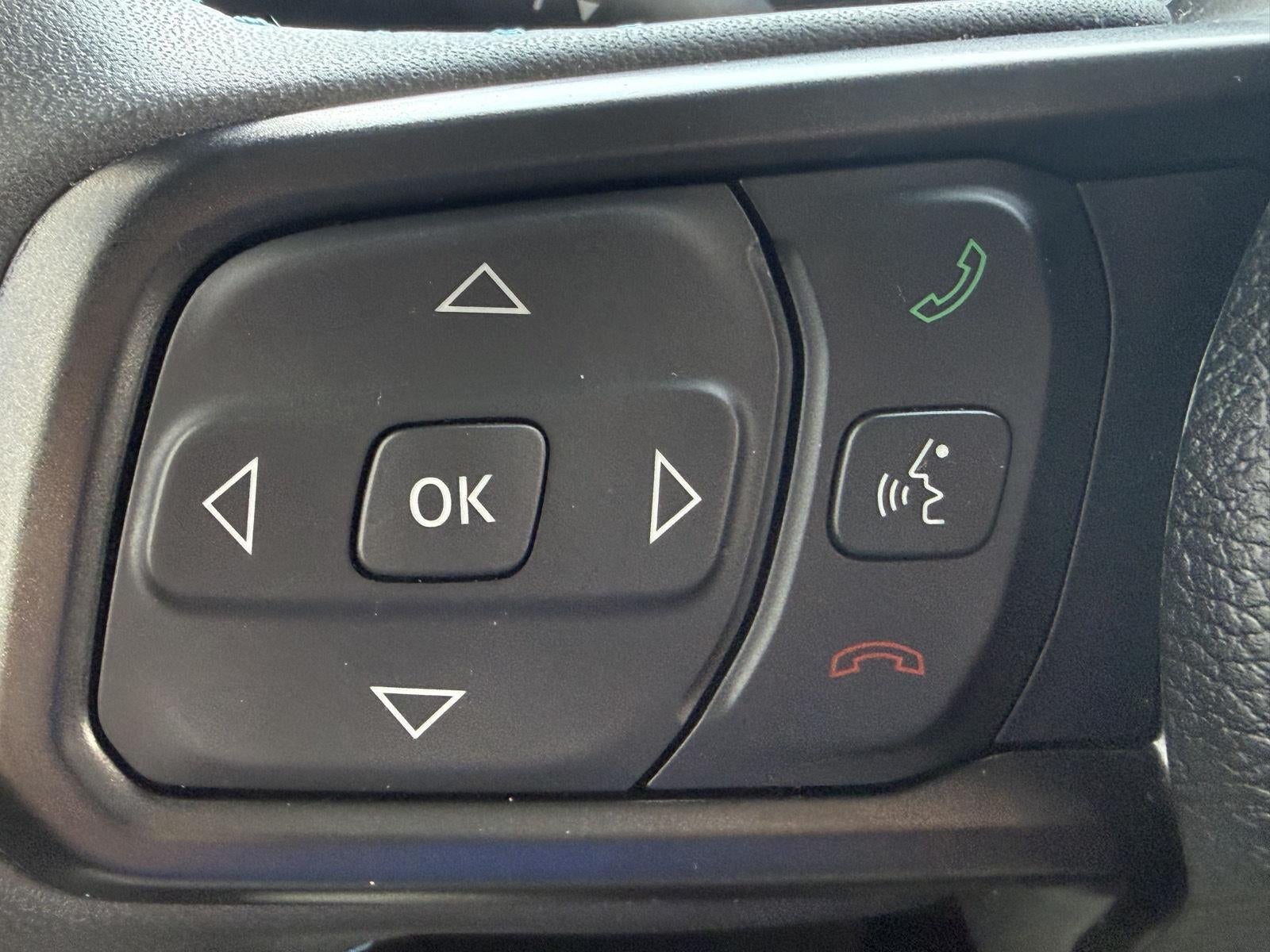 2024 Jeep Wrangler 4Xe Rubicon X