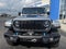 2024 Jeep Wrangler 4Xe Rubicon X