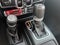 2024 Jeep Wrangler 4Xe Rubicon X