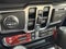 2024 Jeep Wrangler 4Xe Rubicon X