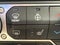 2024 Jeep Wrangler 4Xe Rubicon X