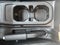 2024 Jeep Wrangler 4Xe Rubicon X