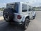 2024 Jeep Wrangler 4Xe Rubicon X