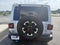 2024 Jeep Wrangler 4Xe Rubicon X