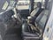 2024 Jeep Wrangler 4Xe Rubicon X