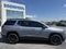 2020 GMC Acadia AT4