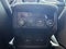 2020 GMC Acadia AT4