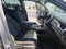 2020 GMC Acadia AT4