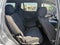 2020 GMC Acadia AT4