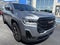 2020 GMC Acadia AT4