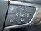 2020 GMC Acadia AT4
