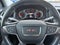 2020 GMC Acadia AT4