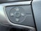 2020 GMC Acadia AT4