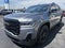 2020 GMC Acadia AT4