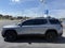 2020 GMC Acadia AT4