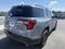 2020 GMC Acadia AT4