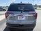2020 GMC Acadia AT4