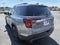 2020 GMC Acadia AT4