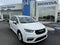 2023 Chrysler PACIFICA TOURING L FWD