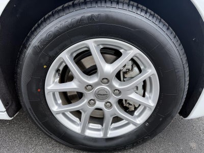 2023 Chrysler PACIFICA TOURING L FWD