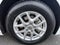 2023 Chrysler PACIFICA TOURING L FWD