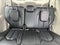 2023 Chrysler PACIFICA TOURING L FWD
