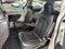 2023 Chrysler PACIFICA TOURING L FWD