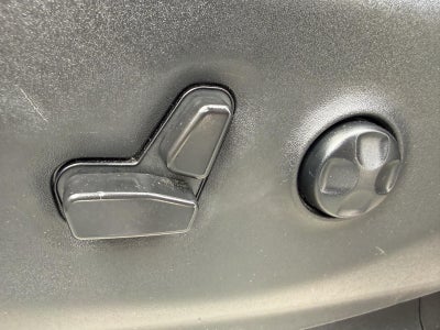 2023 Chrysler PACIFICA TOURING L FWD