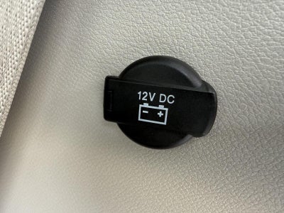 2023 Chrysler PACIFICA TOURING L FWD